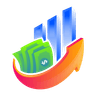 Laven Solutions