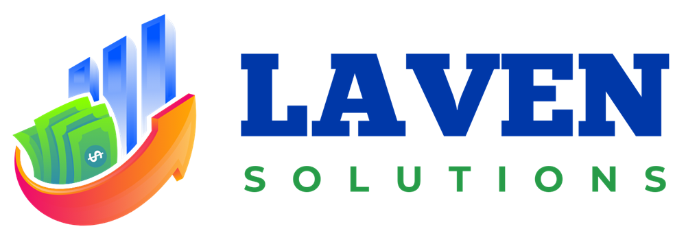 Laven Solutions - SMC Limited
